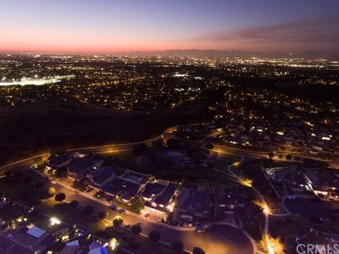 9 Celestial, Irvine, CA 92603 photo 4