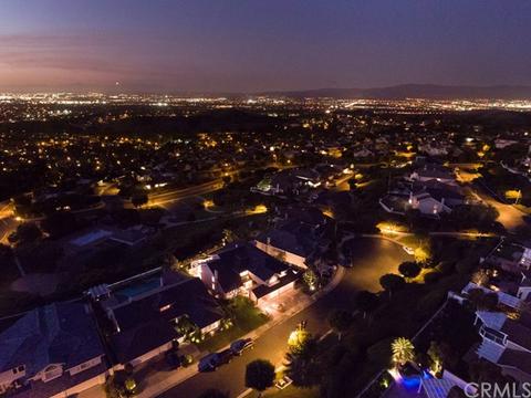 9 Celestial, Irvine, CA 92603 photo 70