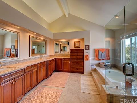 9 Celestial, Irvine, CA 92603 photo 44