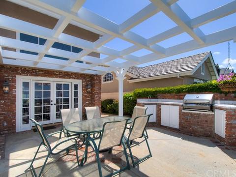 9 Celestial, Irvine, CA 92603 photo 58