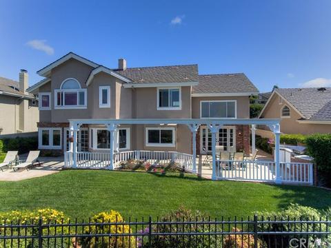 9 Celestial, Irvine, CA 92603 photo 67