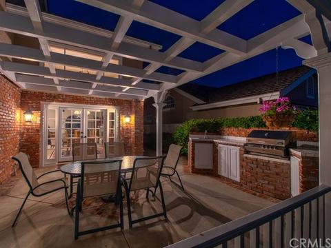 9 Celestial, Irvine, CA 92603 photo 21