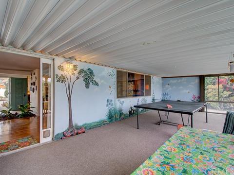 1407 E Greenview Dr, Orange, CA 92866 photo 32
