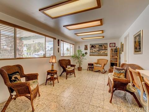 1407 E Greenview Dr, Orange, CA 92866 photo 16