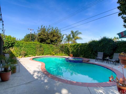 1407 E Greenview Dr, Orange, CA 92866 photo 34