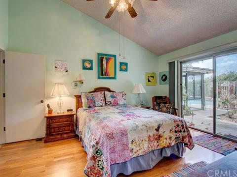 1407 E Greenview Dr, Orange, CA 92866 photo 22