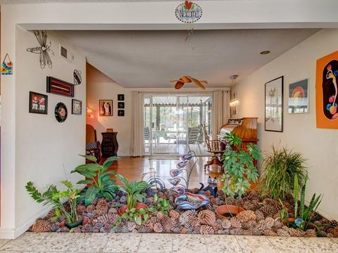 1407 E Greenview Dr, Orange, CA 92866 photo 7