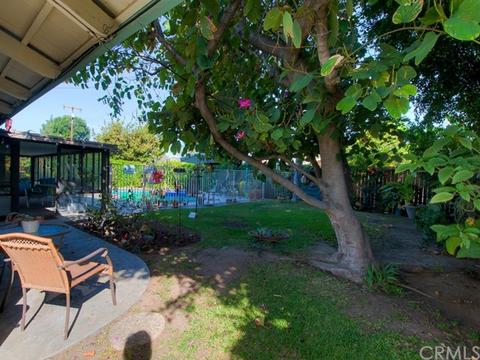 1407 E Greenview Dr, Orange, CA 92866 photo 33