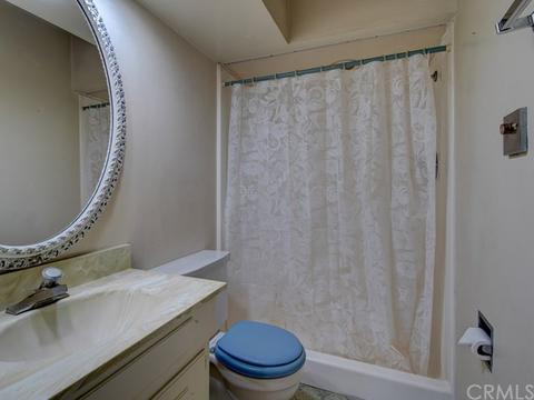 1407 E Greenview Dr, Orange, CA 92866 photo 30