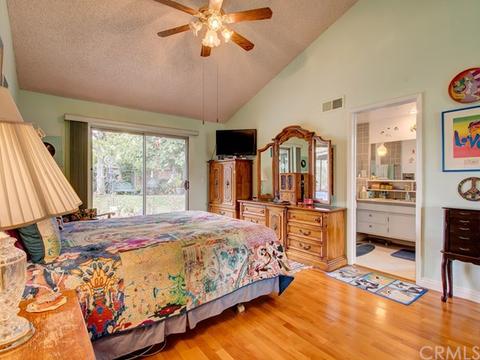 1407 E Greenview Dr, Orange, CA 92866 photo 21