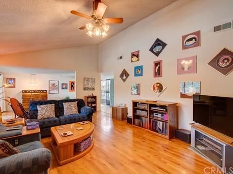 1407 E Greenview Dr, Orange, CA 92866 photo 12