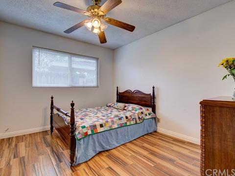 1407 E Greenview Dr, Orange, CA 92866 photo 26