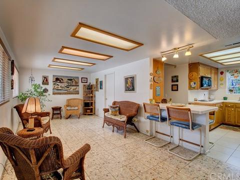 1407 E Greenview Dr, Orange, CA 92866 photo 15