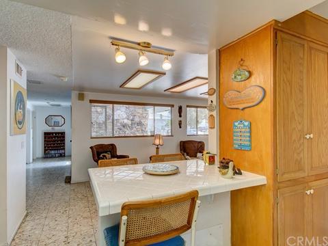 1407 E Greenview Dr, Orange, CA 92866 photo 20