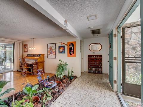 1407 E Greenview Dr, Orange, CA 92866 photo 8