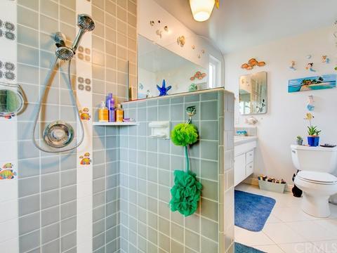 1407 E Greenview Dr, Orange, CA 92866 photo 25