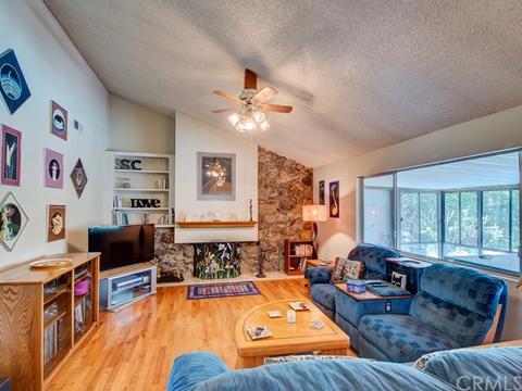 1407 E Greenview Dr, Orange, CA 92866 photo 13
