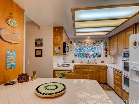 1407 E Greenview Dr, Orange, CA 92866 photo 19