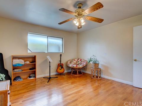 1407 E Greenview Dr, Orange, CA 92866 photo 29