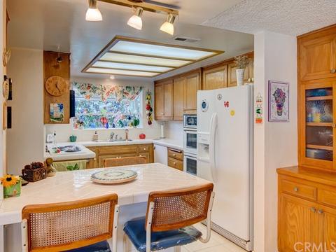 1407 E Greenview Dr, Orange, CA 92866 photo 17