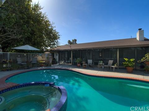 1407 E Greenview Dr, Orange, CA 92866 photo 35