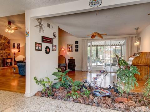 1407 E Greenview Dr, Orange, CA 92866 photo 9