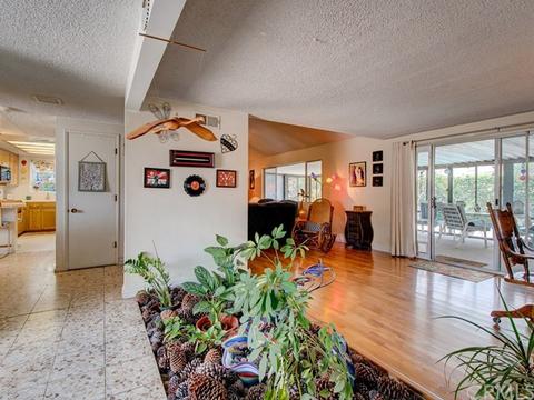 1407 E Greenview Dr, Orange, CA 92866 photo 10