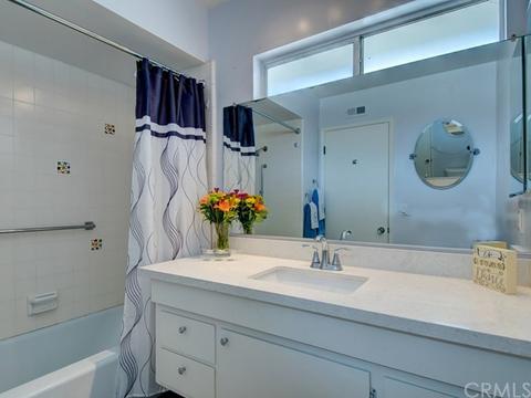 1407 E Greenview Dr, Orange, CA 92866 photo 27