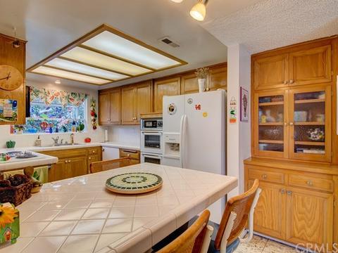 1407 E Greenview Dr, Orange, CA 92866 photo 18