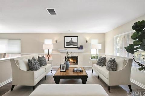 1857 Crystal Downs Dr, Corona, CA 92883 photo 4