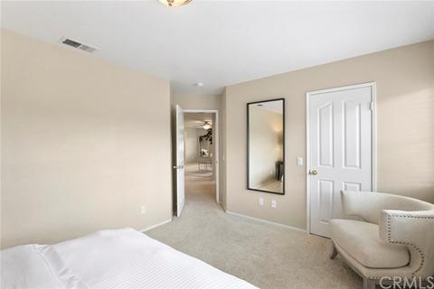 1857 Crystal Downs Dr, Corona, CA 92883 photo 23