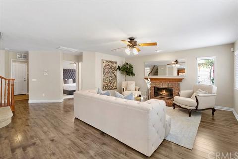 1857 Crystal Downs Dr, Corona, CA 92883 photo 13