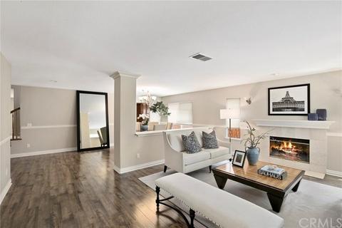 1857 Crystal Downs Dr, Corona, CA 92883 photo 3