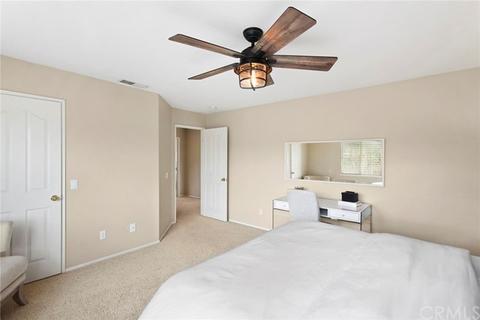 1857 Crystal Downs Dr, Corona, CA 92883 photo 29