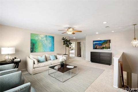 1857 Crystal Downs Dr, Corona, CA 92883 photo 16