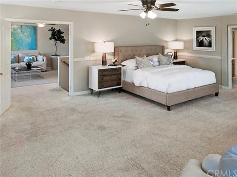 1857 Crystal Downs Dr, Corona, CA 92883 photo 18