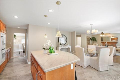 1857 Crystal Downs Dr, Corona, CA 92883 photo 10