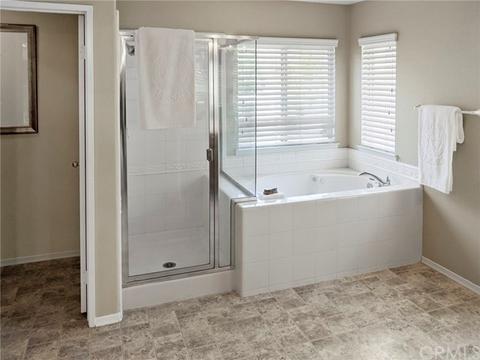 1857 Crystal Downs Dr, Corona, CA 92883 photo 21