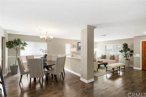 1857 Crystal Downs Dr, Corona, CA 92883 photo 14
