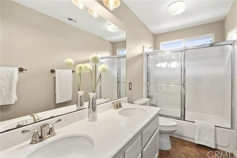 1857 Crystal Downs Dr, Corona, CA 92883 photo 24