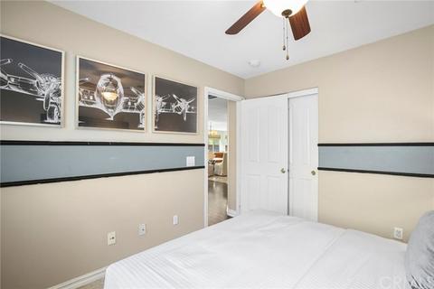 1857 Crystal Downs Dr, Corona, CA 92883 photo 26
