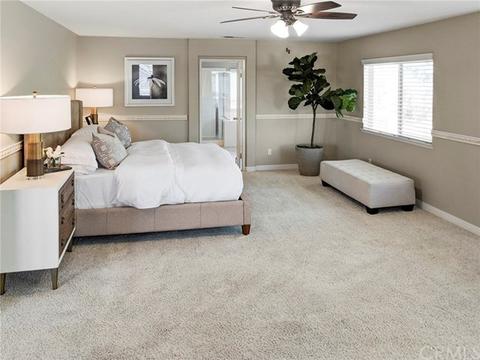 1857 Crystal Downs Dr, Corona, CA 92883 photo 19
