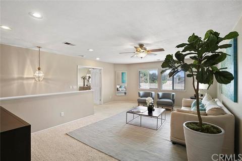 1857 Crystal Downs Dr, Corona, CA 92883 photo 27