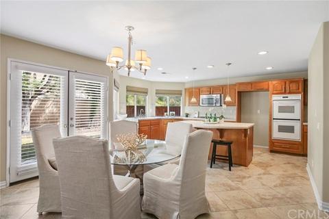 1857 Crystal Downs Dr, Corona, CA 92883 photo 8