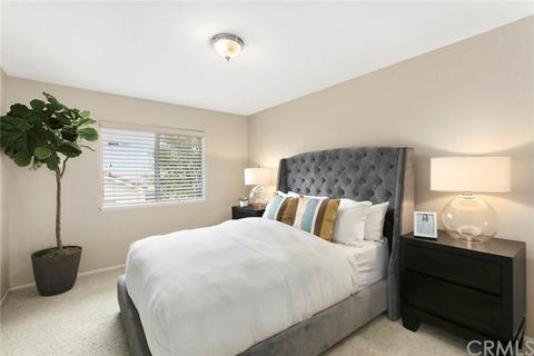 1857 Crystal Downs Dr, Corona, CA 92883 photo 30
