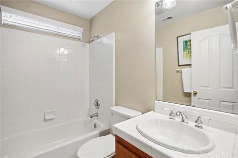 1857 Crystal Downs Dr, Corona, CA 92883 photo 15