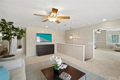 1857 Crystal Downs Dr, Corona, CA 92883 photo 17