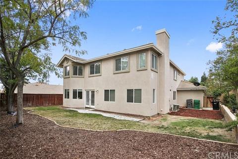 1857 Crystal Downs Dr, Corona, CA 92883 photo 11