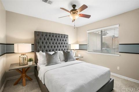 1857 Crystal Downs Dr, Corona, CA 92883 photo 25