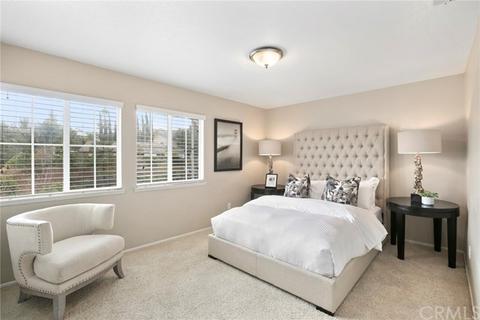 1857 Crystal Downs Dr, Corona, CA 92883 photo 22